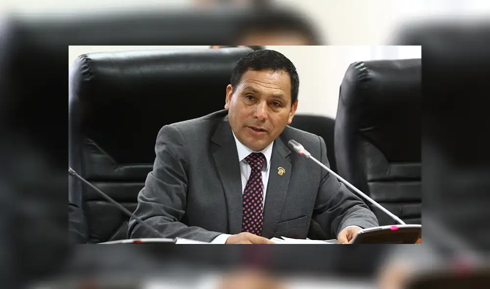 Grifo que vendía combustible ilegal estaría vinculado a congresista de Keiko Fujimori