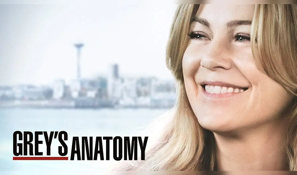 ¿La serie tiene o no casos ambientados en la vida real? - Fuente: difusión ¿La serie tiene o no casos ambientados en la vida real? - Fuente: difusión