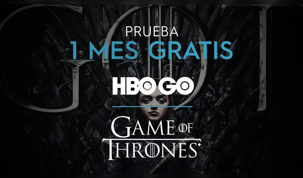 Game of Thrones 8x06: ¿Qué pasó en el último capítulo?