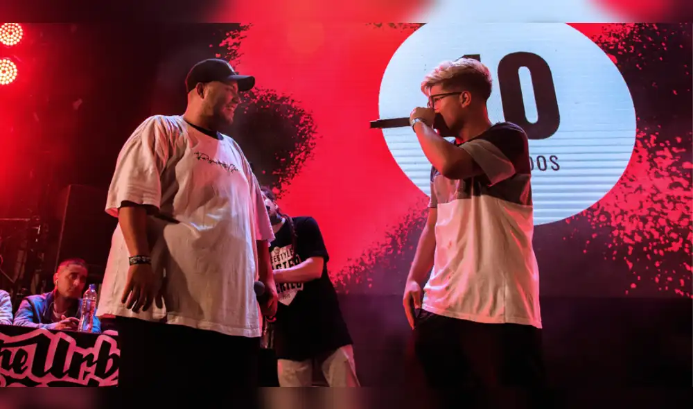 ascenso fms peru ascenso fms peru