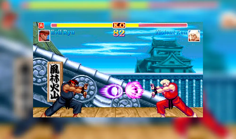 Riot Games aseguró que su segundo videojuego, el primero desde League of Legends, será uno de peleas.