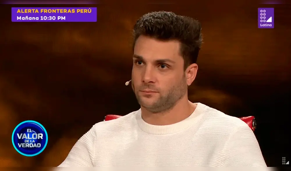 Nicola Porcella Nicola Porcella