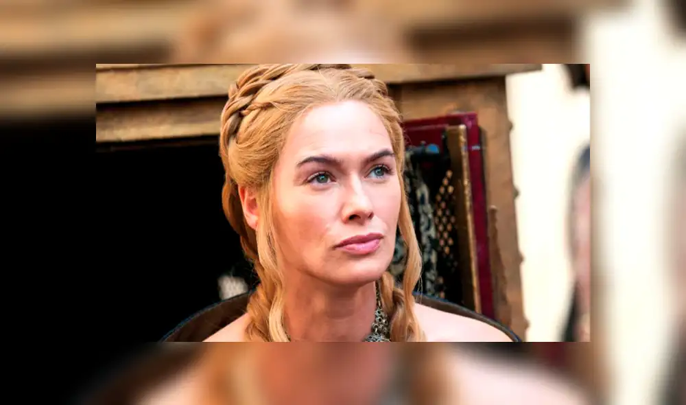 GOT: Google Translate lo vuelve a hacer y ahora humilla a Cersei Lannister [FOTOS]
