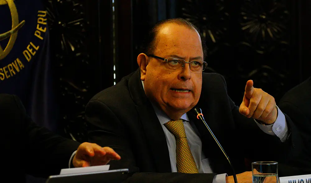 Foto: Virgilio Grajeda. Foto: Virgilio Grajeda.