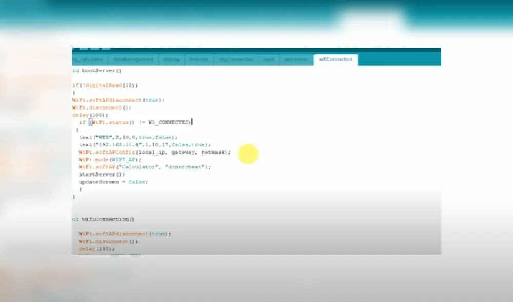 Desliza las imágenes para ver más detalles de este increíble experimento que ya es viral en YouTube.