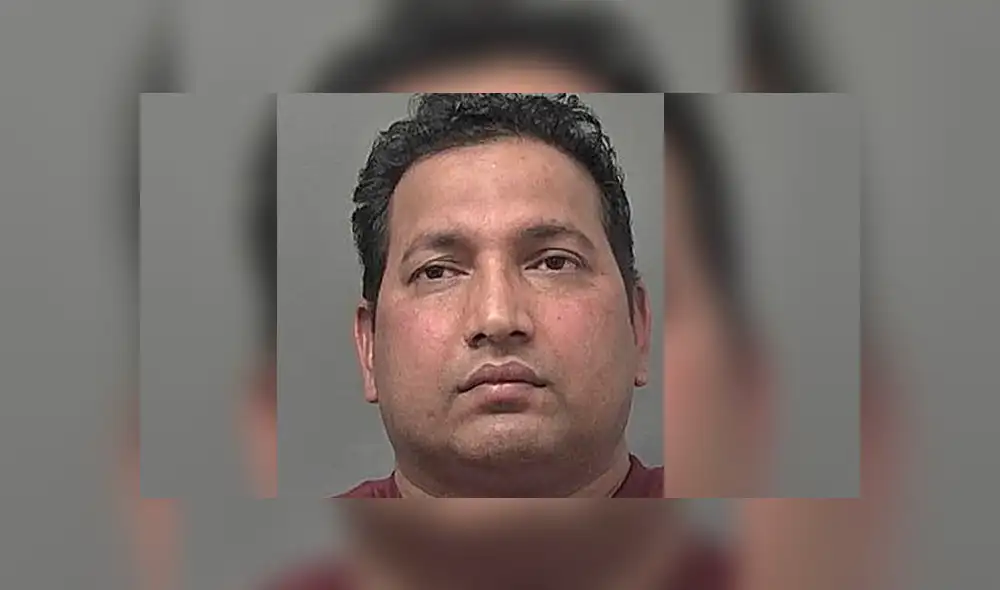 Una adolescente ha cambiado el camino de su vida al convertirse en madre producto de una violación por parte de un hombre de 37 años.