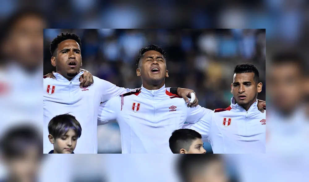 Renato Tapia cerca de la liga mexicana según medios holandeses Renato Tapia cerca de la liga mexicana según medios holandeses