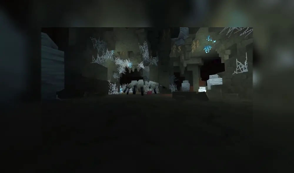 Hytale: así se ve el llamado 'Minecraft 2', un juego que lleva el sandbox a otro nivel [FOTOS Y VIDEO]