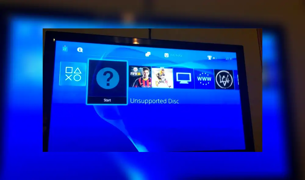 Desde la PS4, la retrocompatibilidad con PS1 está ausente en la oferta de Sony, y no mucho cambiaría con PS5.