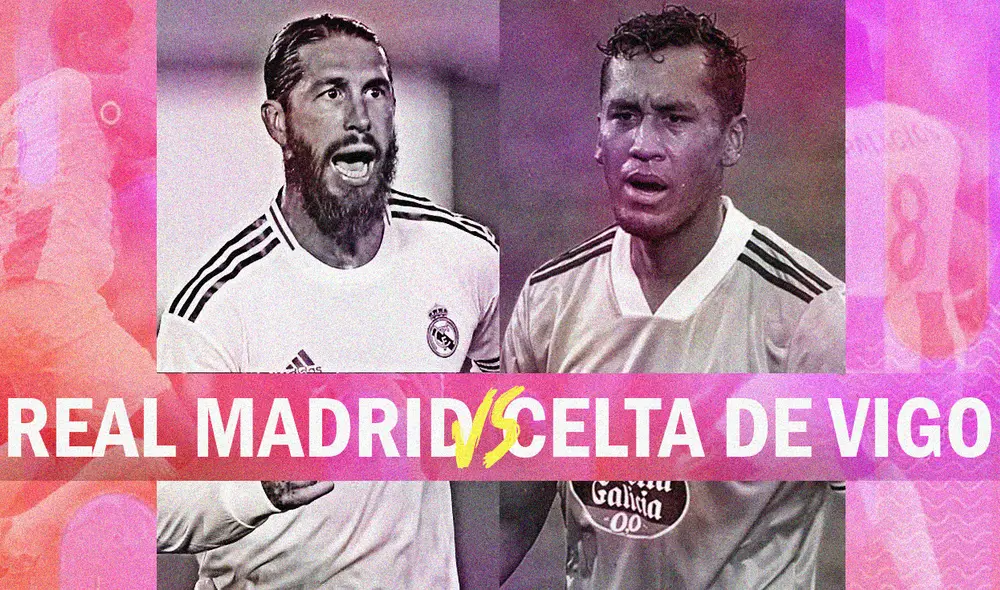 El Estadio Alfredo di Stéfano será escenario del Real Madrid vs. Celta de Vigo. Foto: GLR/Giselle Ramos