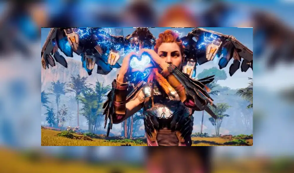 Reportes señalan que los tres videojuegos por venir serán exclusivos de PS5.