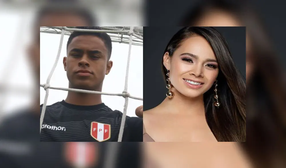 ¿Por qué Christopher Olivares es un ‘ganador’ y Jossmery Toledo una ‘chica fácil?: el machismo en redes sociales