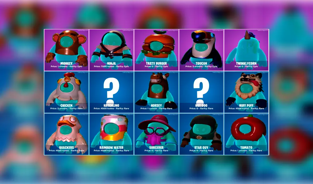 Imagen: Hyper (Twitter).