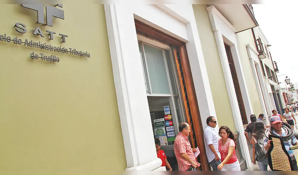 Se daría tras declaratoria de emergencia en el país. Se daría tras declaratoria de emergencia en el país.