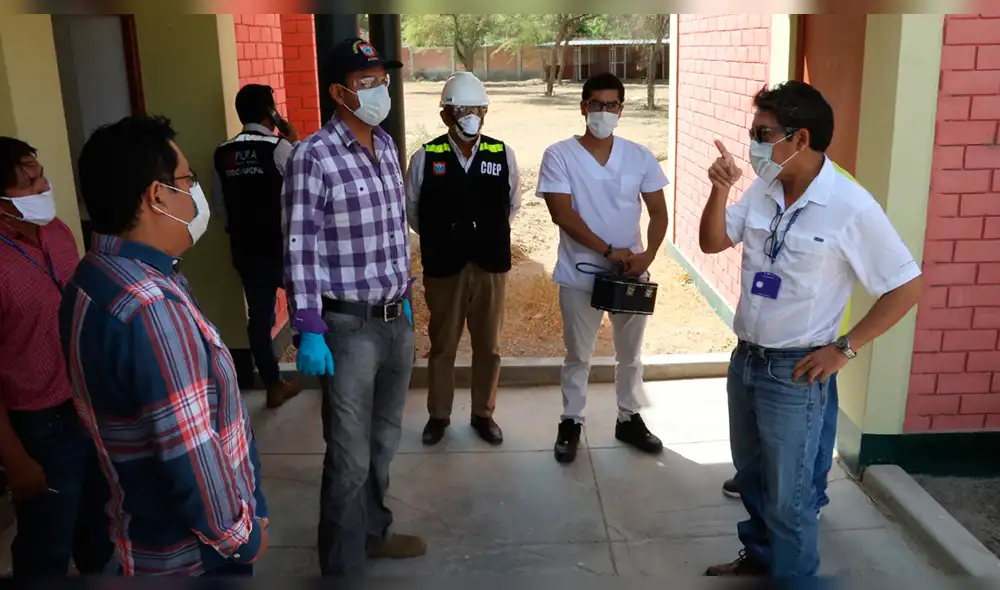 Indigentes continuarán en las calles por falta de pruebas