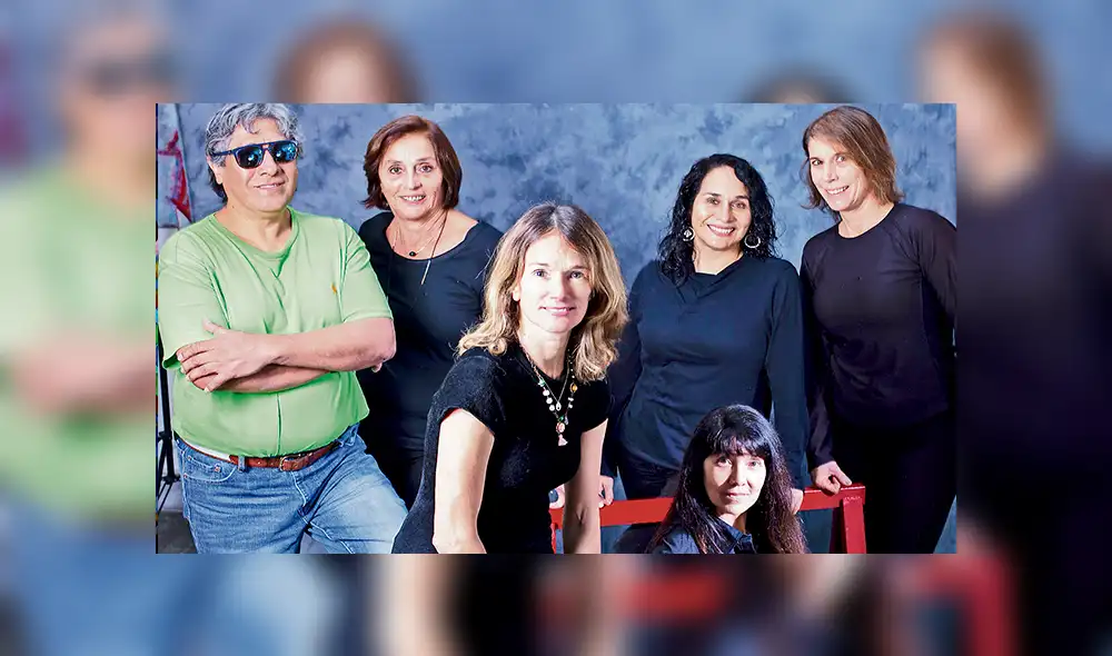 Homenaje a la Escuela de Bauhaus por su centenario Homenaje a la Escuela de Bauhaus por su centenario