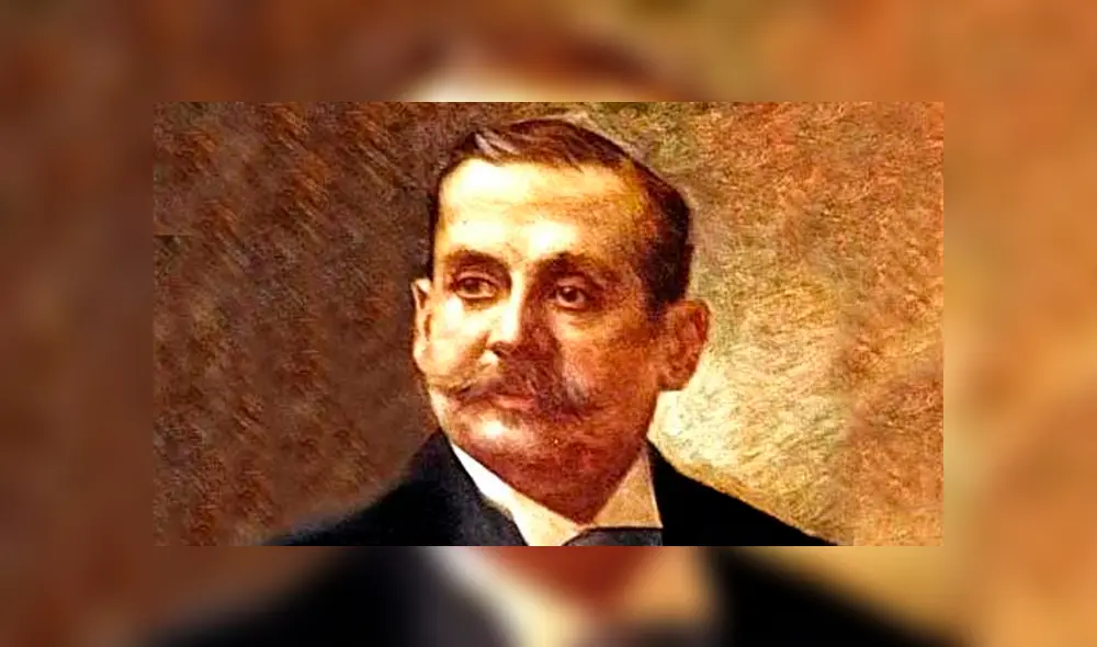 ¿Quiénes fueron los presidentes peruanos destituidos o forzados a renunciar? ¿Quiénes fueron los presidentes peruanos destituidos o forzados a renunciar?