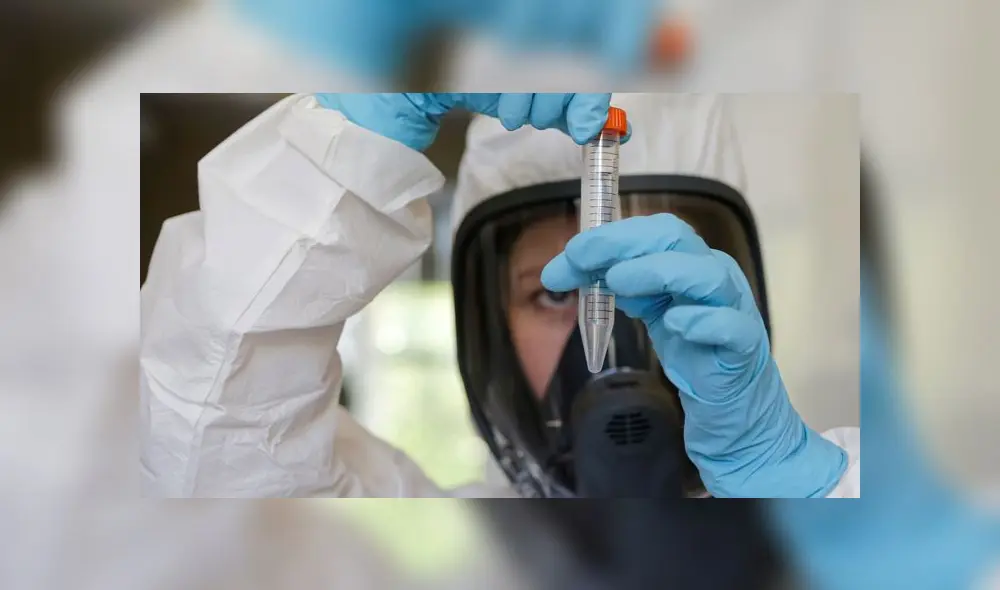 Minsa pidió  ser cautos con el anuncio de la vacuna rusa, pues no hay ningún estudio de conocimiento público que asegure su efectividad. (Foto: RDIF)