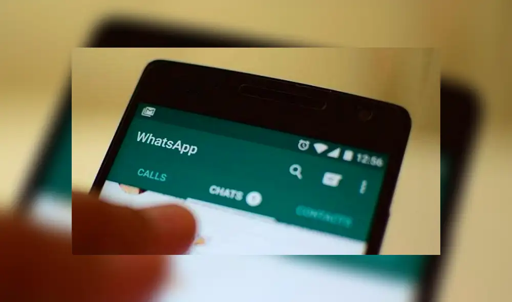 La razón puede ser la acumulación de datos temporales por el uso diario.