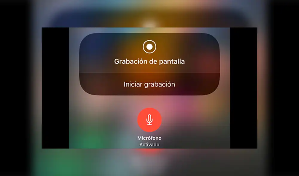 Smartphone: las mejores apps para grabar la pantalla de tu Android [VIDEO]