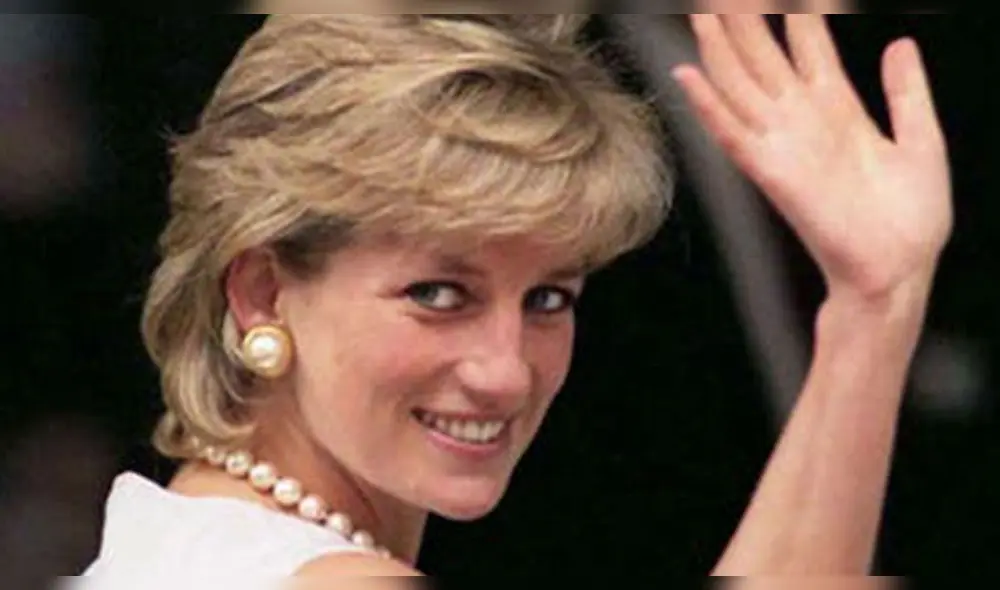 El compositor contó una curiosa anécdota en su libro autbiográfico.