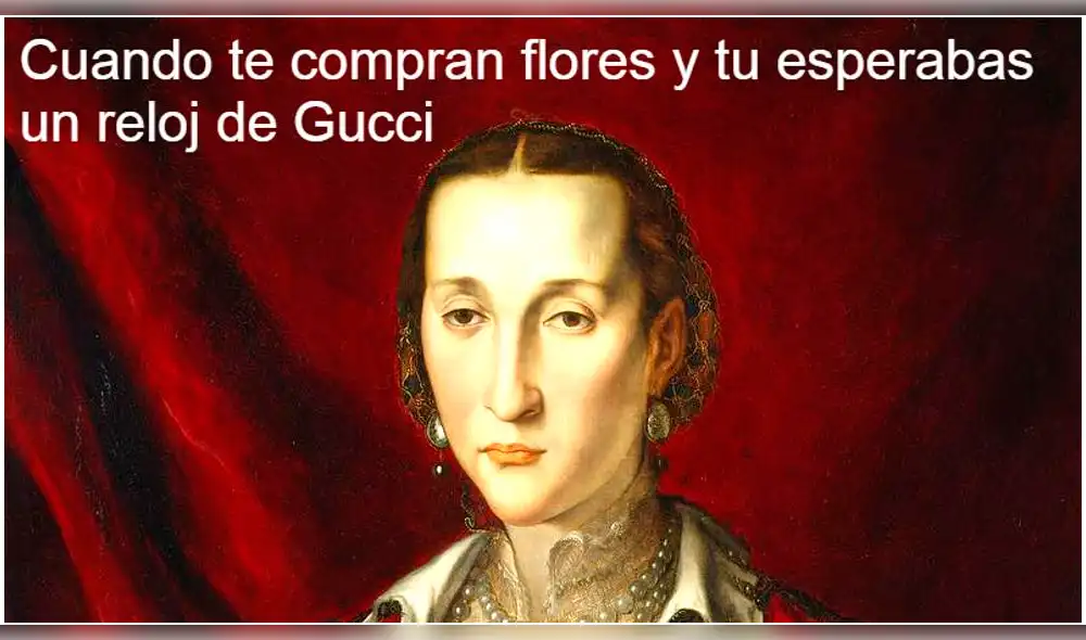 El negocio de los memes: así te puedes hacer millonario 