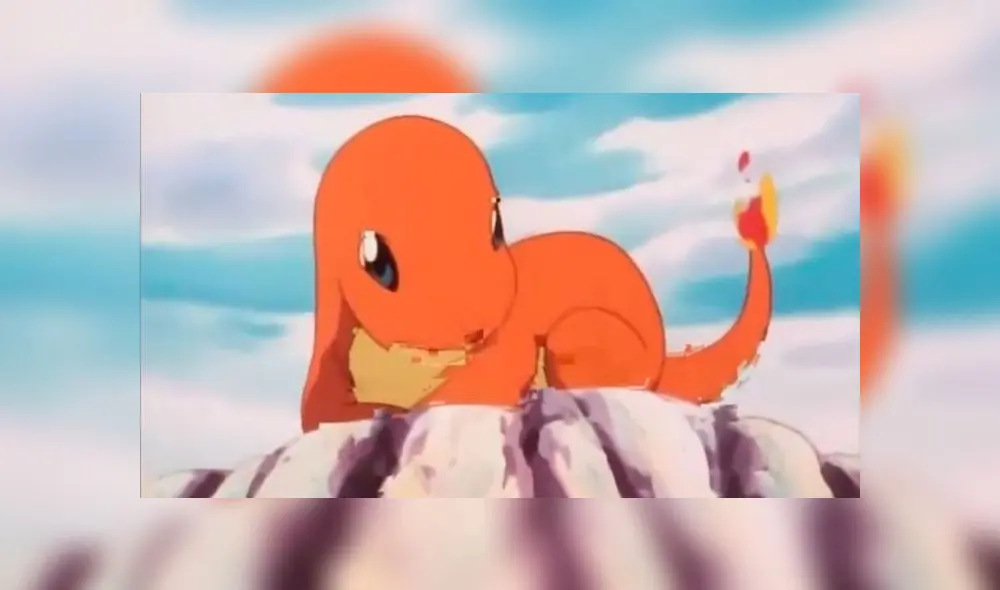 dia pokemon momentos tristes