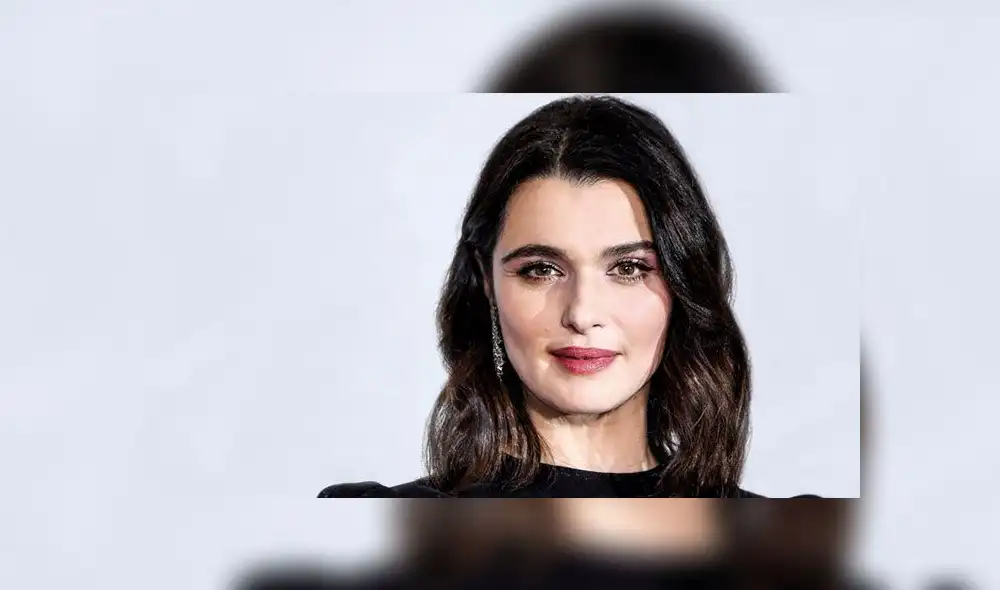 Marvel fase 4: entérate cuáles serán los nuevos integrantes del MCU [FOTOS]