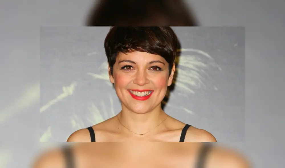 Hasta la raíz, Nunca es suficiente, Un derecho de nacimiento y En el 2000 son algunas de sus canciones más destacadas. (Foto: Tv y Novelas)