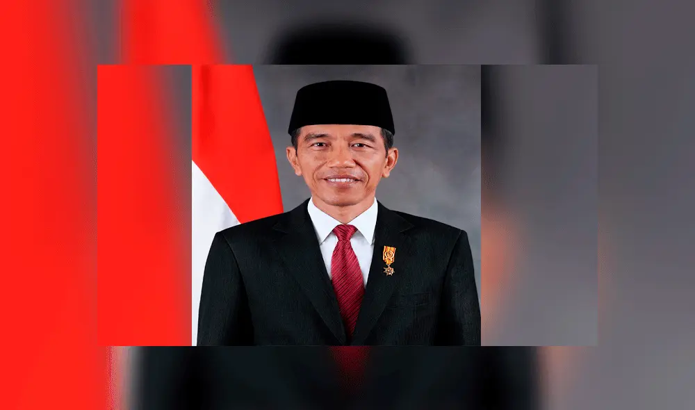 Indonesia: Violador es sometido a una radical sentencia tras abusar de nueve niñas Indonesia: Violador es sometido a una radical sentencia tras abusar de nueve niñas