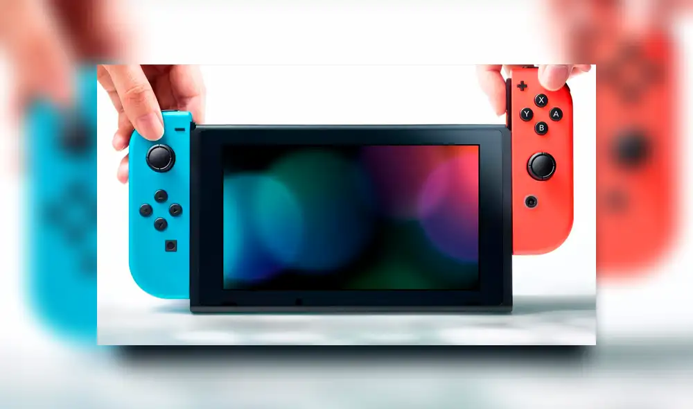 Nintendo Switch: ¿Sus mandos Joy-Con no sirven? Empresa afronta denuncia colectiva