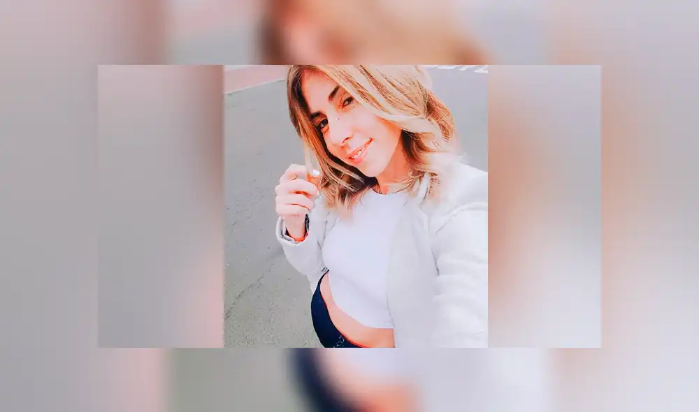 Fiorella Cayo viajó a Tarapoto para realizar su boda de ensueño [VIDEO]