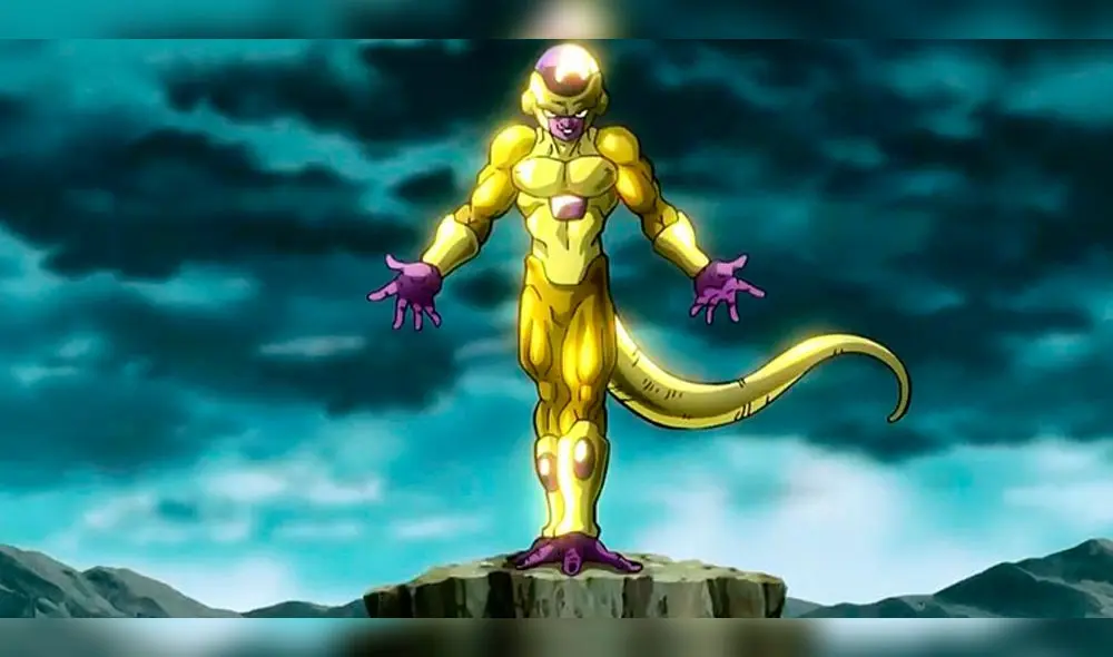 Dragon Ball Super Broly: Cronología completa del anime después de su estreno [VIDEOS]