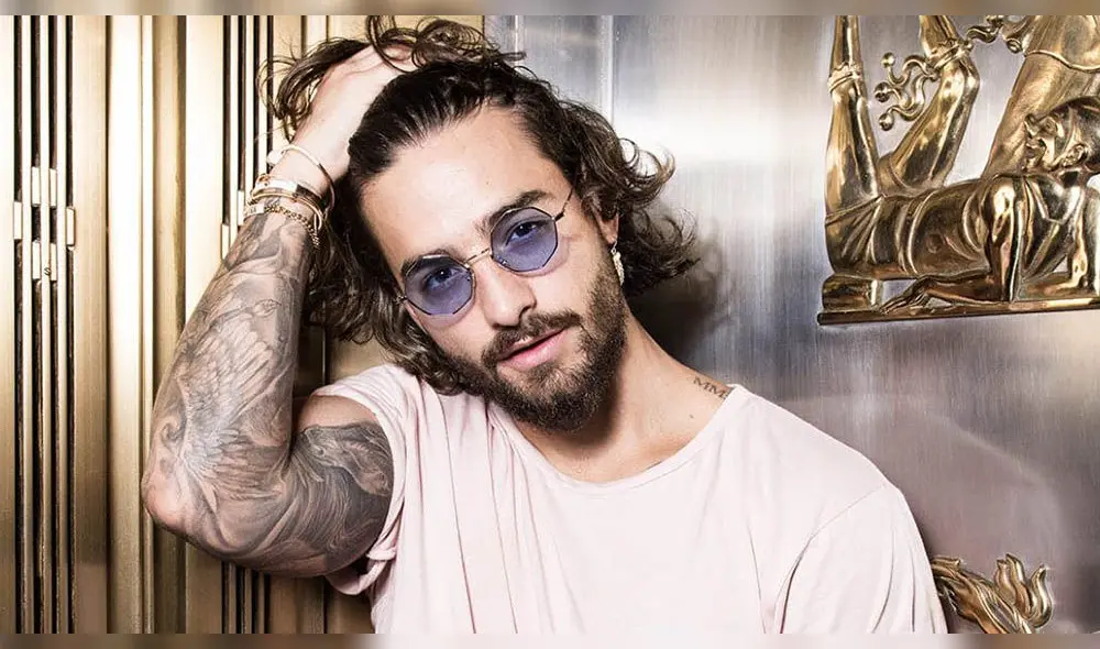 Estudio investiga índice de violencia de género en las canciones de reggaeton