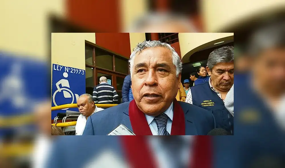 Cuestionan visita de Vizcarra a región Áncash