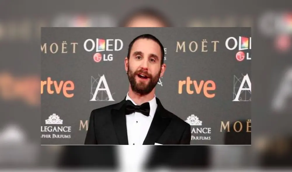 Su estado de salud es bueno y los médicos han augurado una pronta recuperación. (Foto: Europa Press)