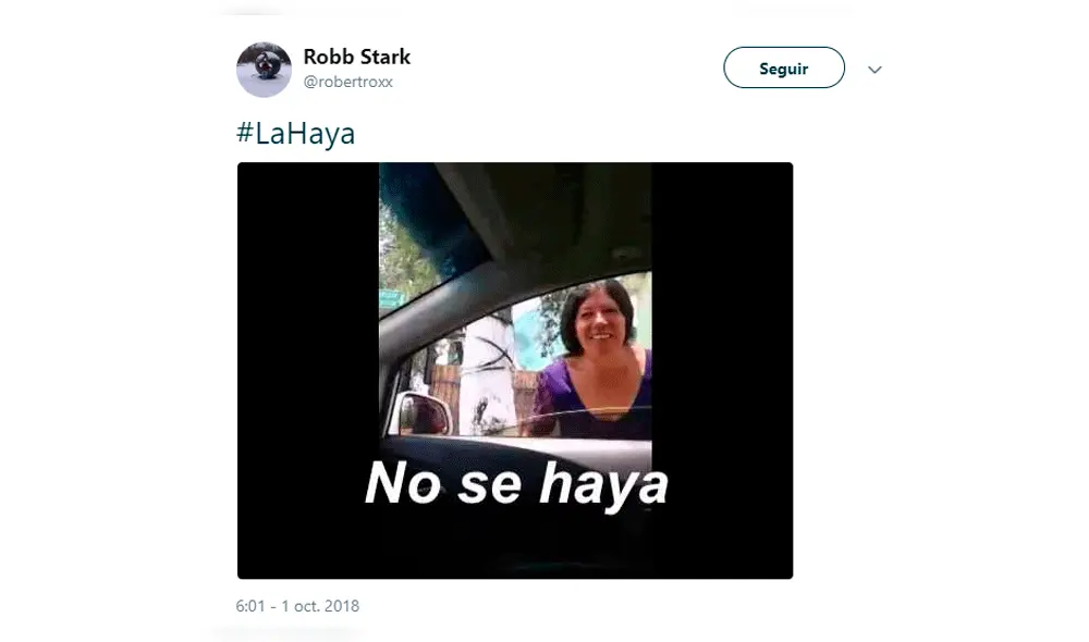 Facebook: Evo Morales es víctima de crueles memes tras fallo de La Haya [FOTOS]