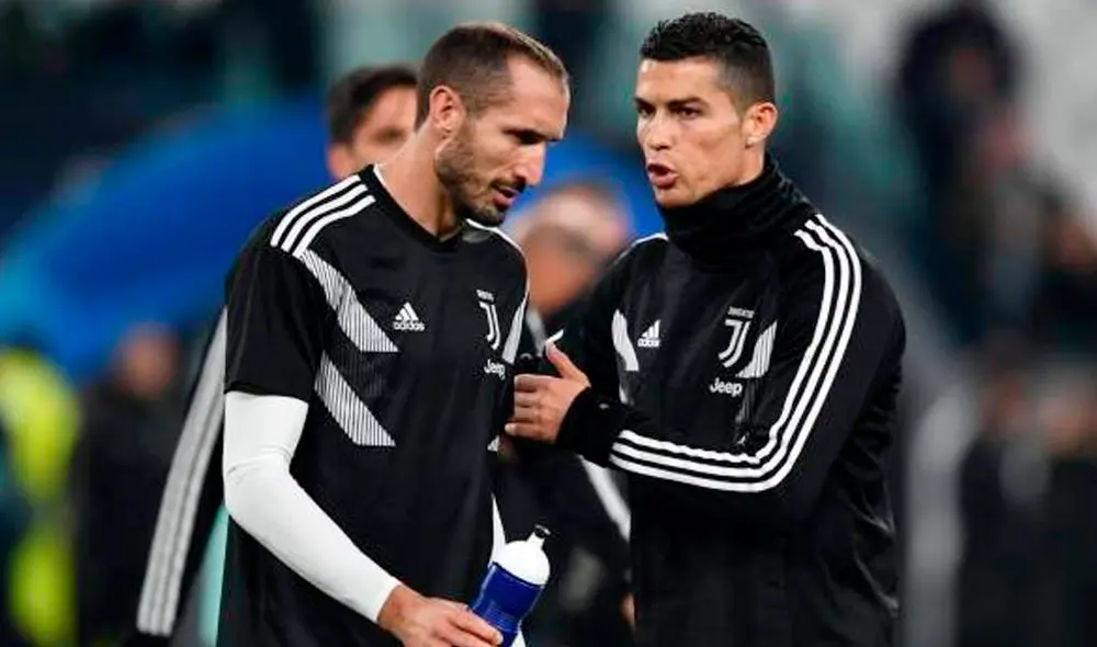 Cristiano Ronaldo Cristiano Ronaldo