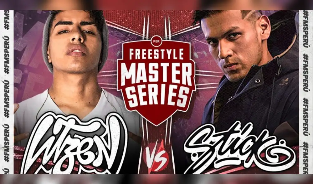 litzen vs stick litzen vs stick