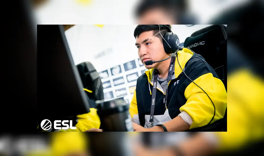 Beastcoast se enfrenta contra Fighting PandaS por su permanencia en el MDL Chengdu Major de Dota 2 Beastcoast se enfrenta contra Fighting PandaS por su permanencia en el MDL Chengdu Major de Dota 2