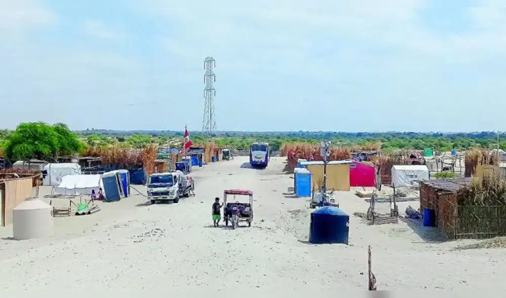 Coronavirus Coronavirus