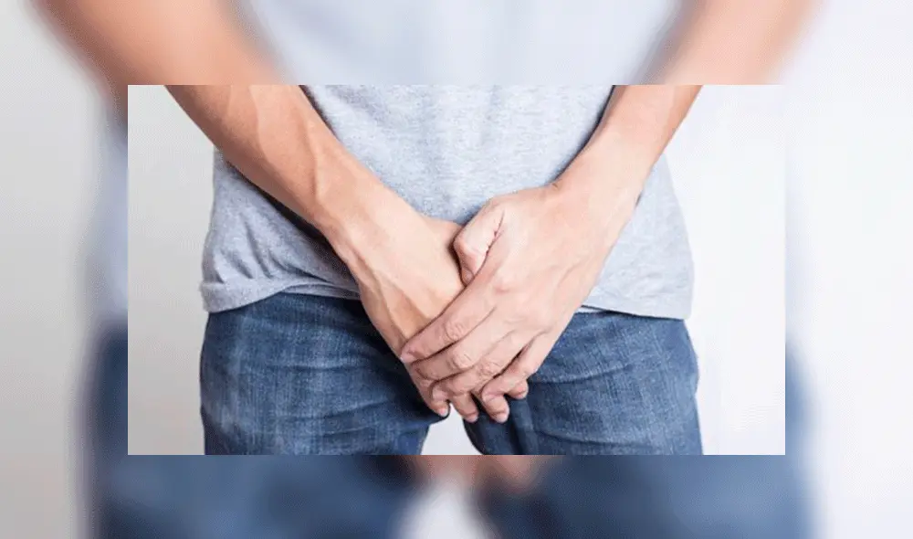 Los fiscales no pudieron demostrar que el hombre era una "mula". Foto: Shutterstock.