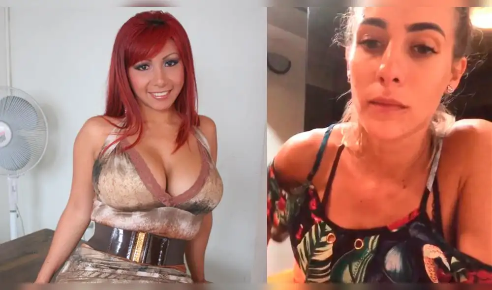 Deysi Araujo arremete contra Poly Ávila tras denuncia de dopaje
