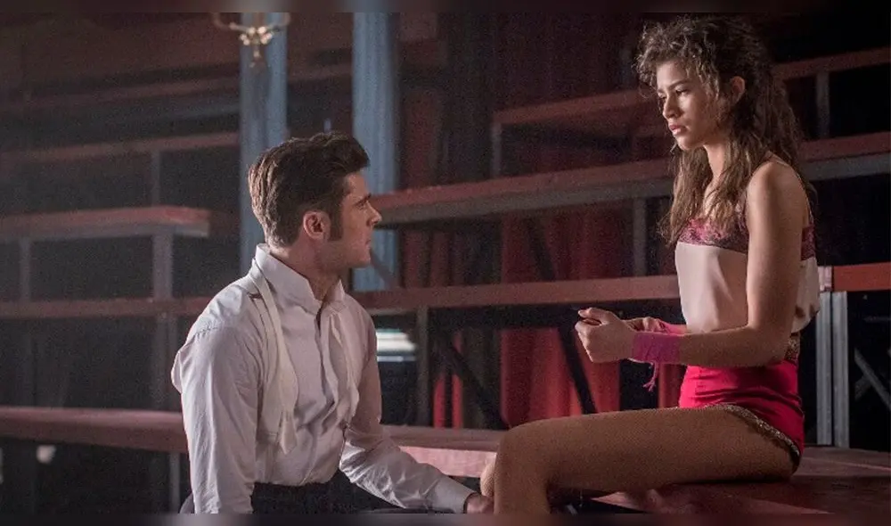 Zendaya y Jacob Elordi continúan saliendo tras tierno beso en Nueva York