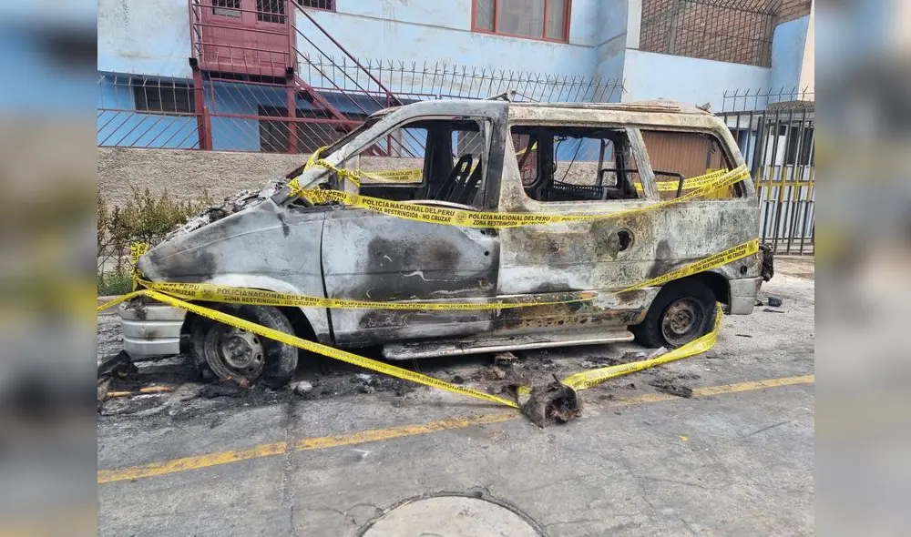 Foto: Vanessa Trebejo / URPI-LR Foto: Vanessa Trebejo / URPI-LR