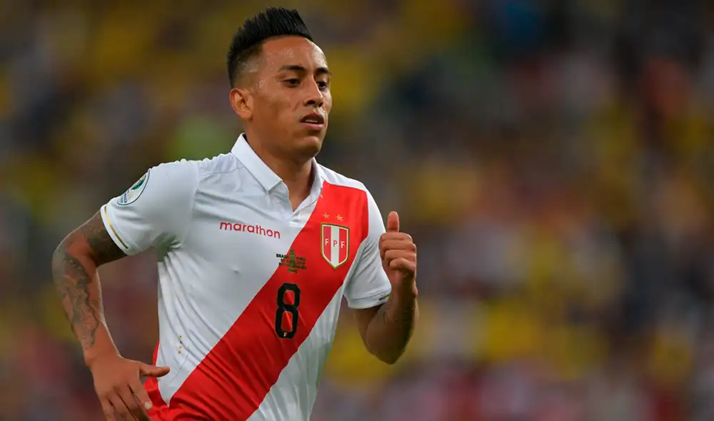 El comentarista Diego Rebagliati brindó fuertes declaraciones sobre el reciente escándalo de Christian Cueva. El comentarista Diego Rebagliati brindó fuertes declaraciones sobre el reciente escándalo de Christian Cueva.