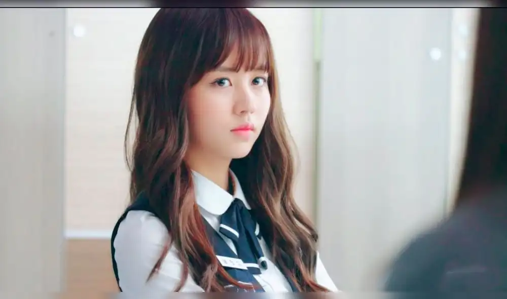 Los ídolos coreanos que donaron millones de won a víctimas de feroz incendio