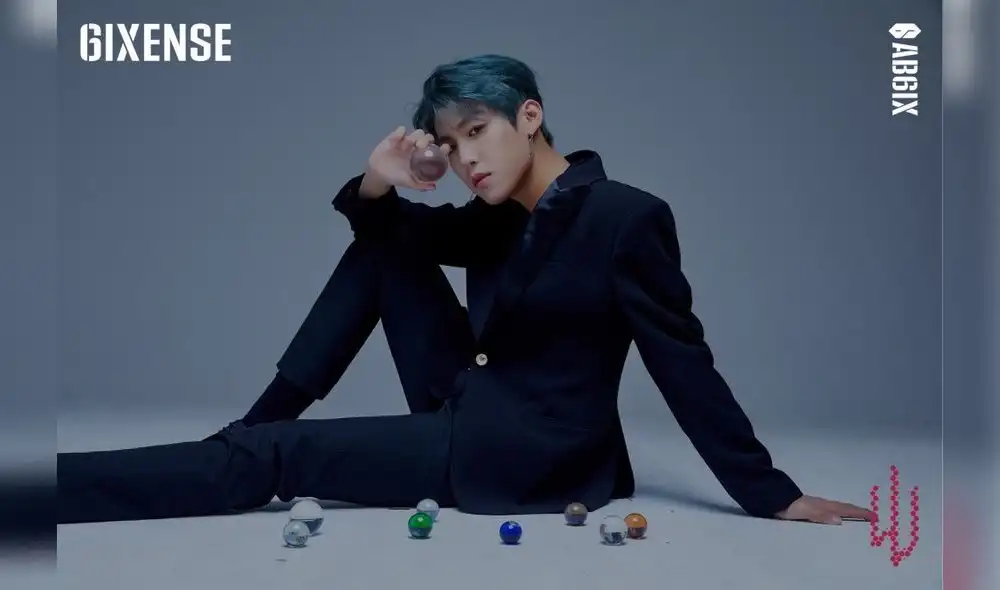 Woojin  junto a Jimin (BTS) y Kang Daniel participaron en una competición de baile llamada “Busan City Kids” organizada por Just Dance en 2011.