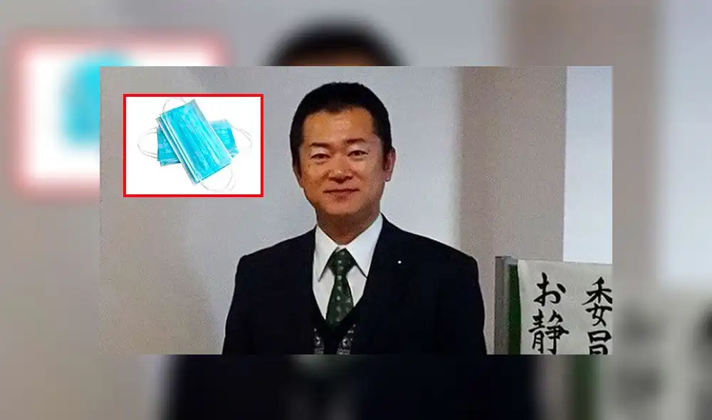 japones-subasta-mascarillas