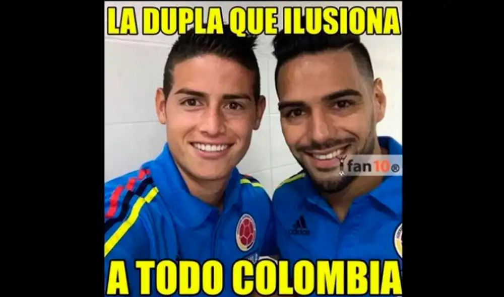 Colombia y Chile sostendrán el partido más atractivo de cuartos de final de la Copa América 2019. Colombia y Chile sostendrán el partido más atractivo de cuartos de final de la Copa América 2019.